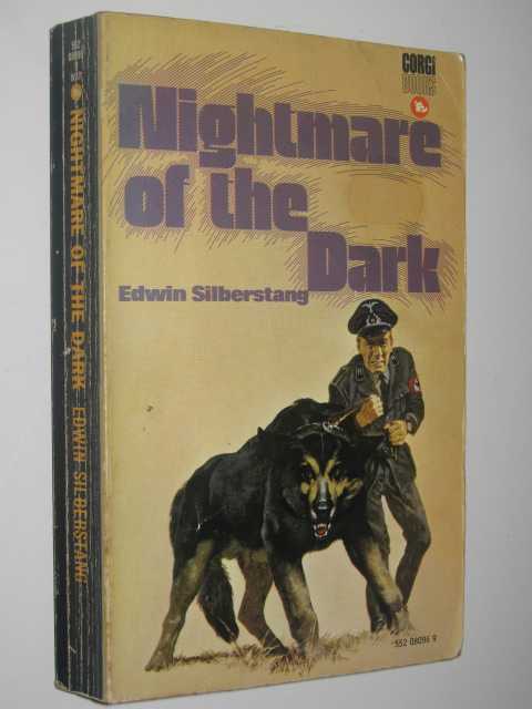 Nightmare of the Dark