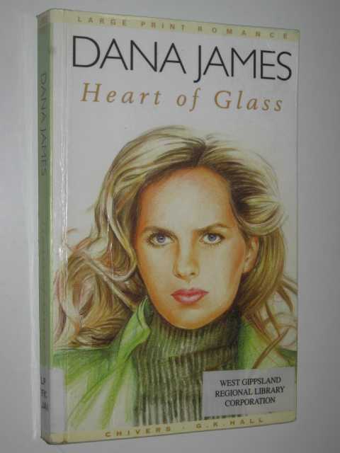 Heart of Glass