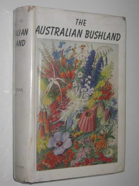 The Australian Bushland