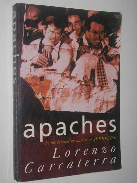 Apaches