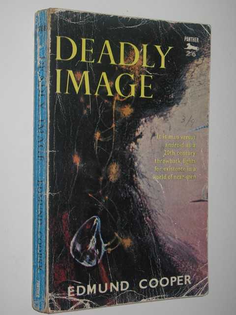 Deadly Image