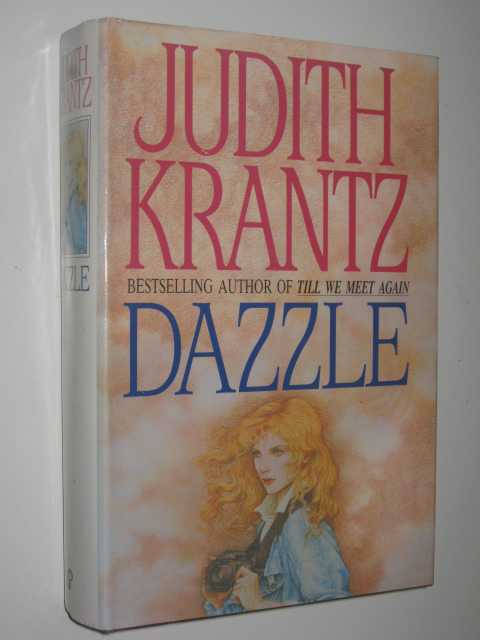 Dazzle