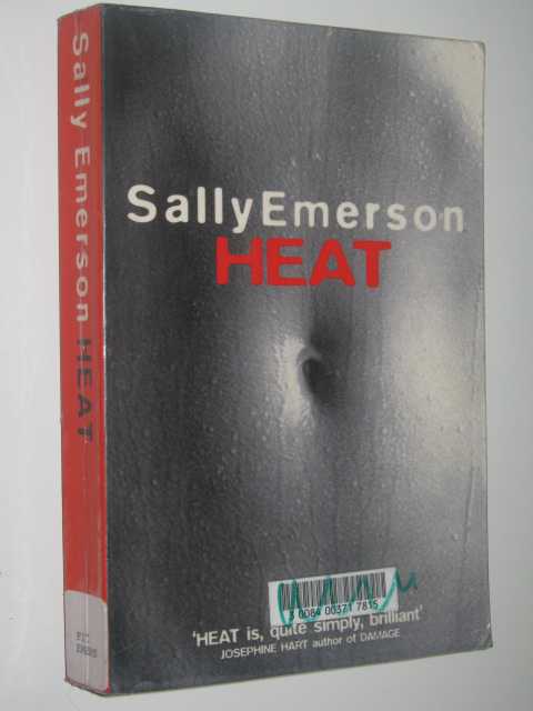 Heat