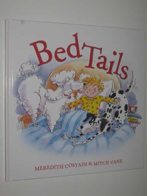 Bed Tails