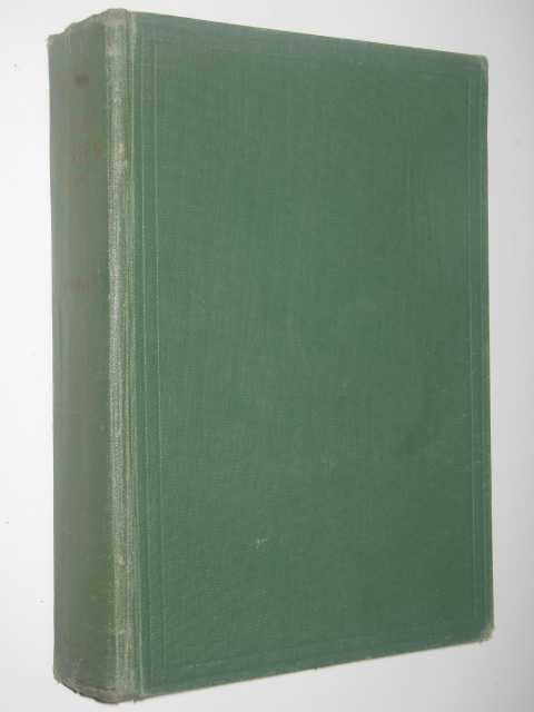 Wonders of the Great Barrier Reef