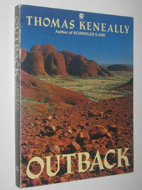Outback