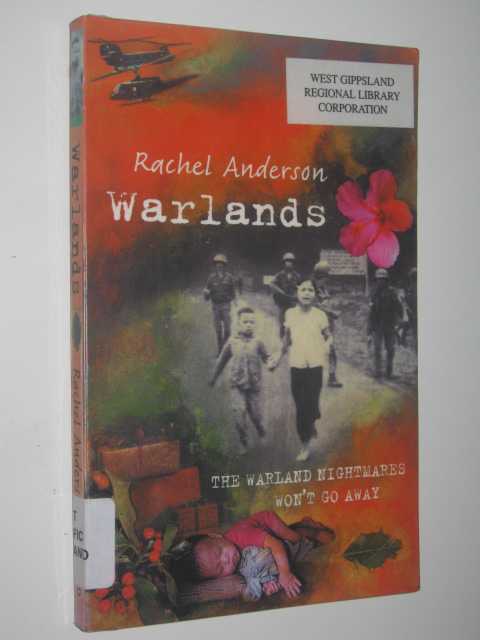 Warlands