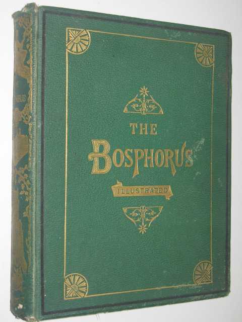 The Beauties of the Bosphorus