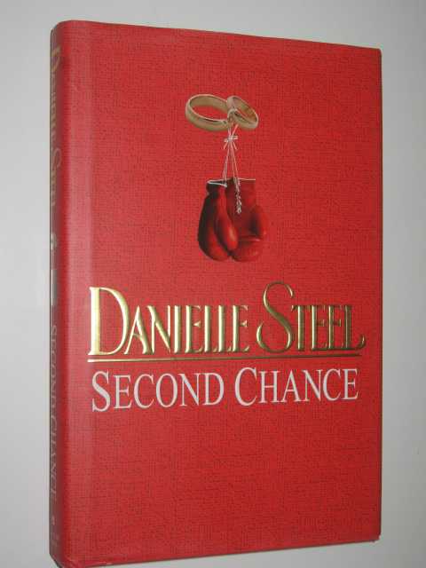 Second Chance