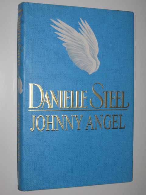 Johnny Angel