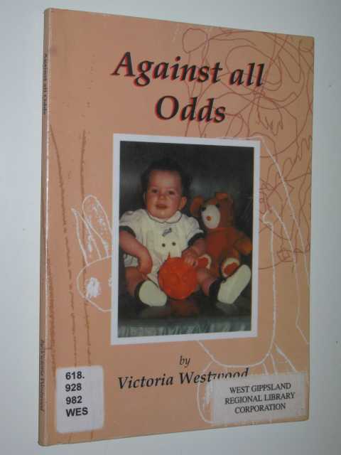 Against All Odds : Child With Autism