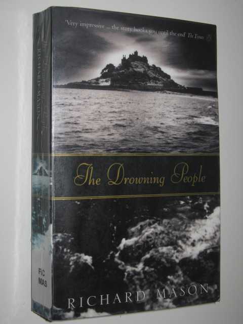 The Drowning People