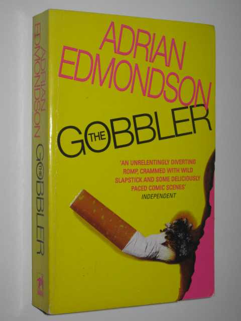 The Gobbler