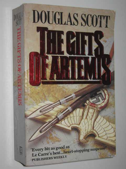 The Gifts of Artemis
