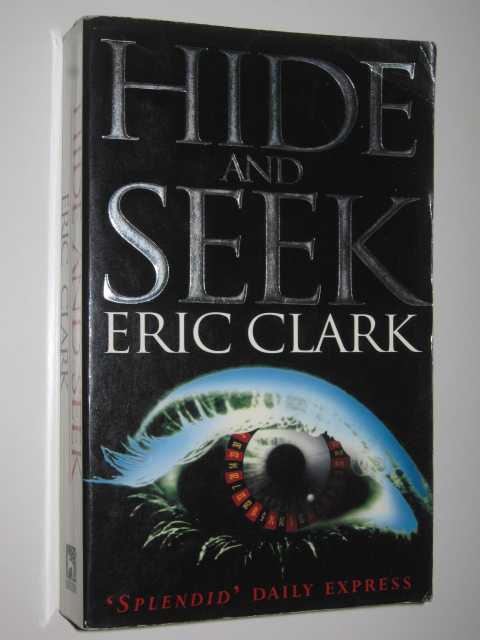 Hide and Seek