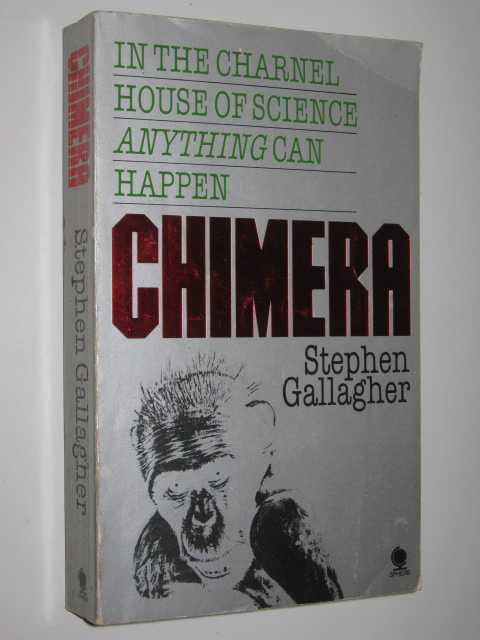 Chimera