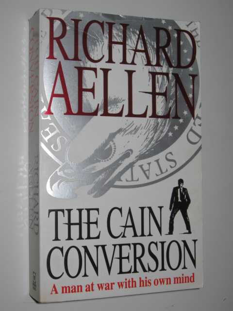 The Cain Conversion