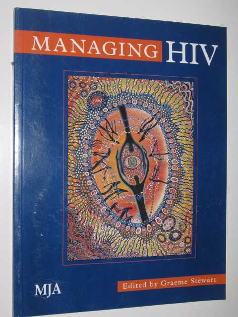 Managing HIV