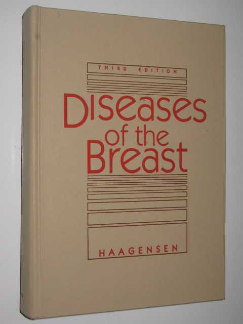 Diseases of the Breast