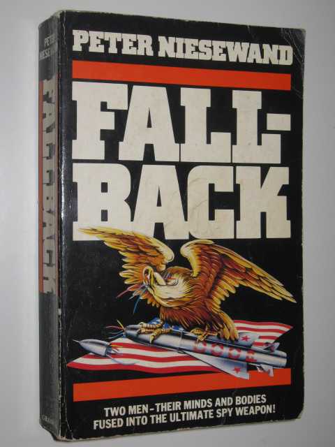 Fallback