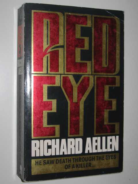 Red Eye