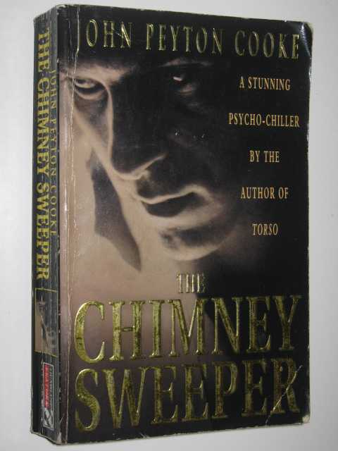 The Chimney Sweeper