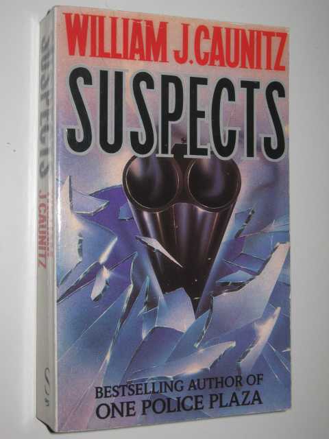 Suspects