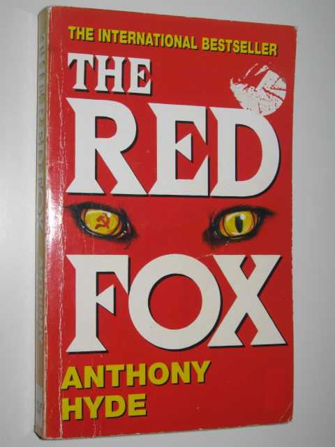 The Red Fox