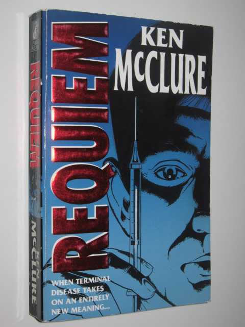 Requiem