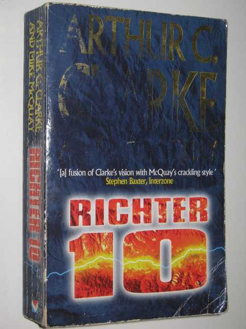 Richter 10