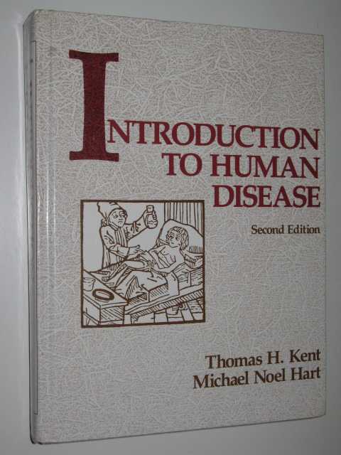 Introduction to Human Disease