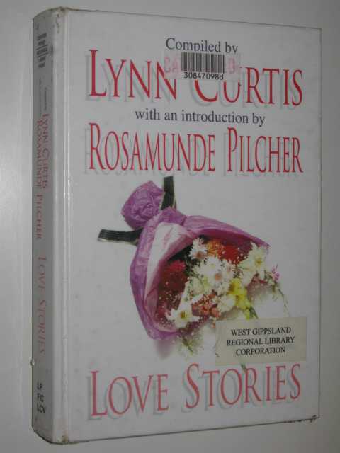 Love Stories