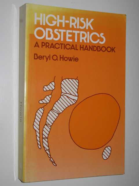 High-Risk Obstetrics