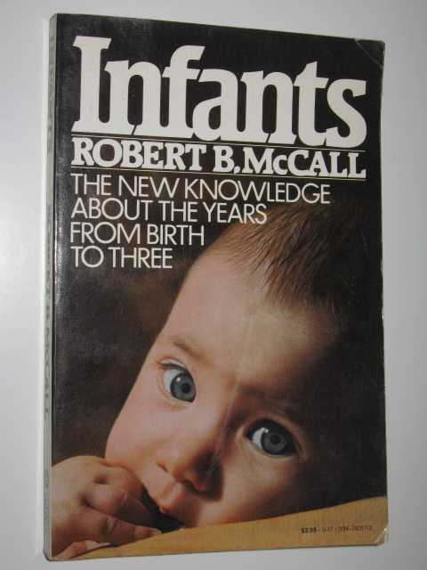 Infants