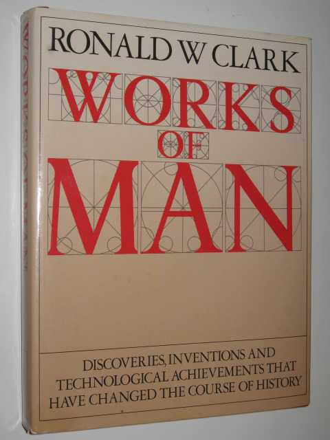 Works of Man