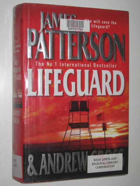 Lifeguard