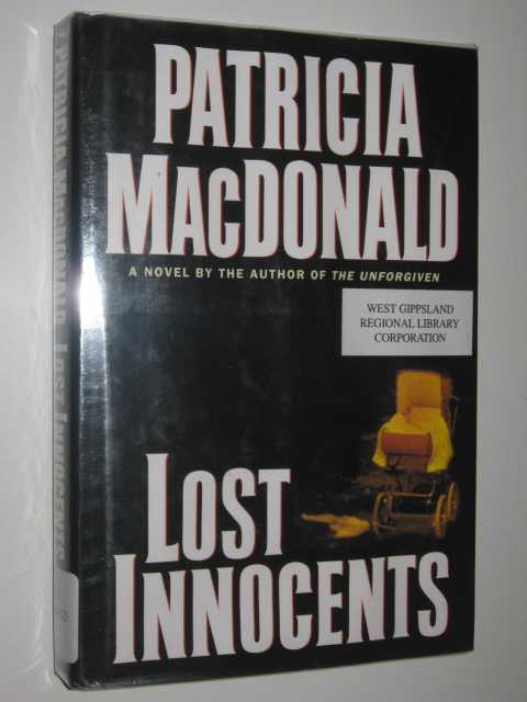 Lost Innocents