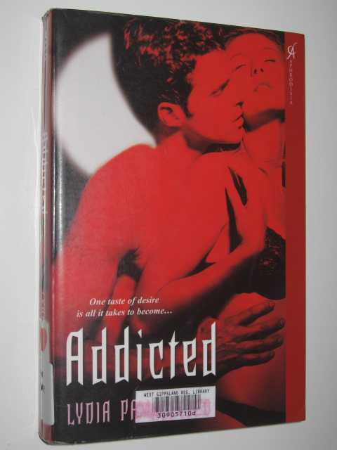 Addicted