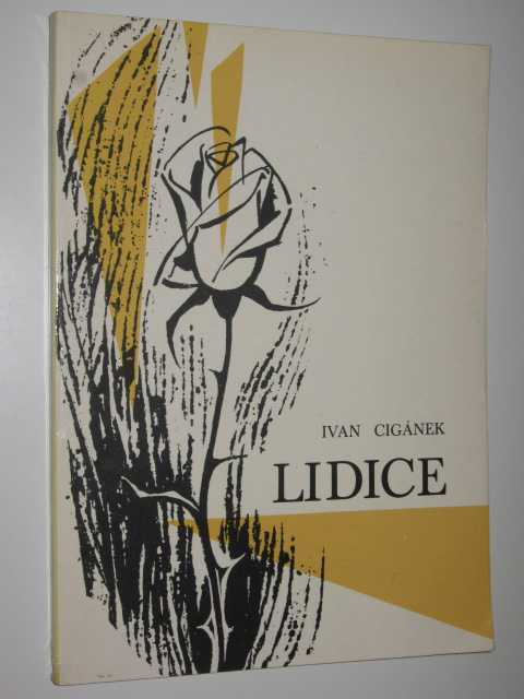 Lidice