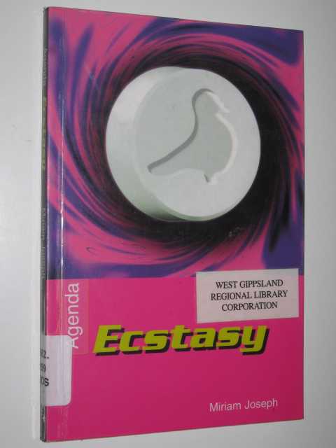 Ecstasy