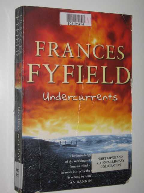 Undercurrents