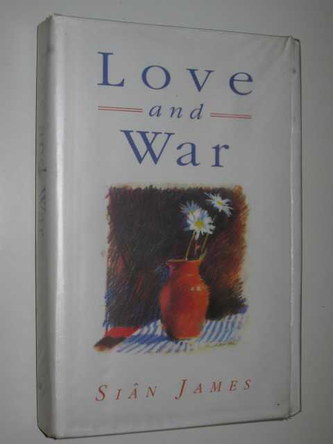 Love And War