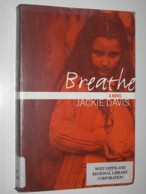 Breathe