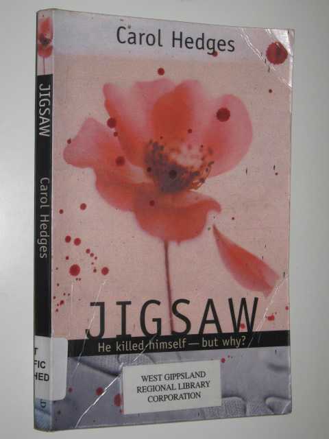 Jigsaw