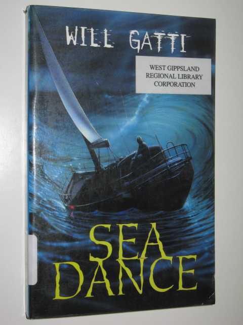 Sea Dance