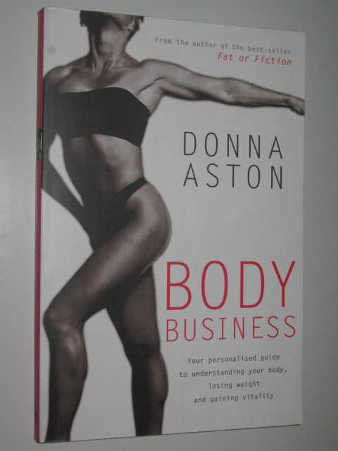 Body Business