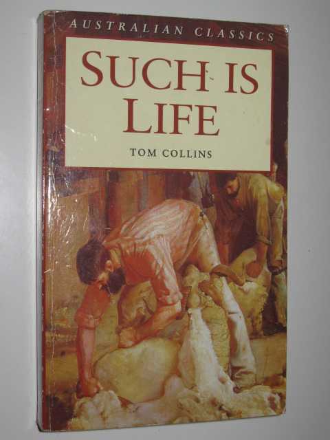 Such Is Life