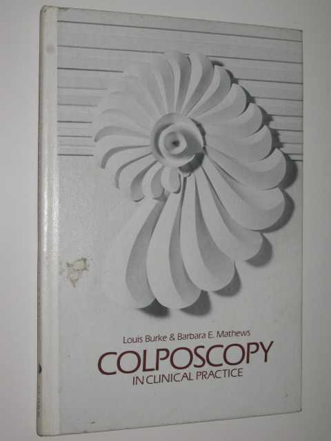 Coloscopy In Clinical Practice