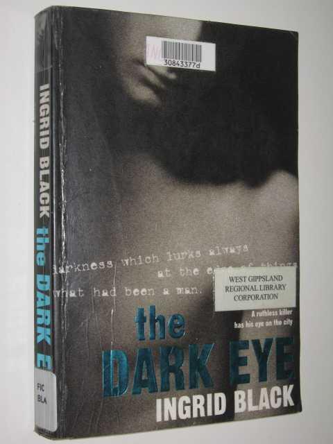 The Dark Eye - Saxon Series #2
