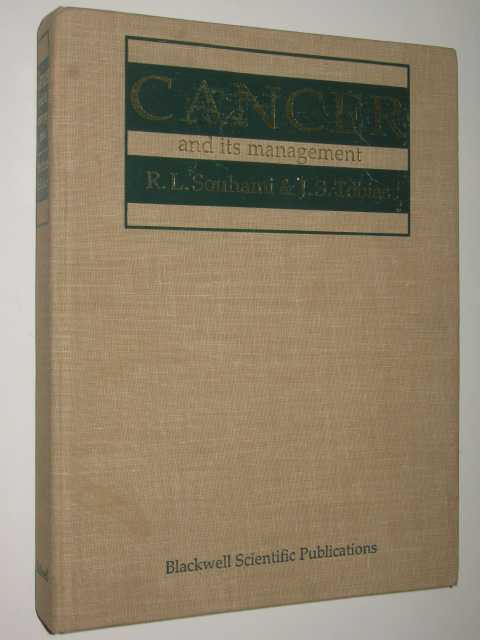 Cancer And Its Management